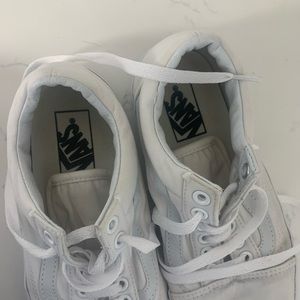 Vans old Skool Sneakers